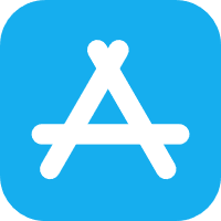 苹果ID-随机国家-7天-2FA